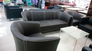 西寧回收辦公家具 辦公沙發 茶幾