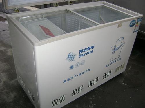 西寧家電回收，專業回收二手電器