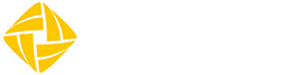 河南液晶拼接屏,河南廣告機,河南觸摸一體機-河南環歐電子科技有限公司