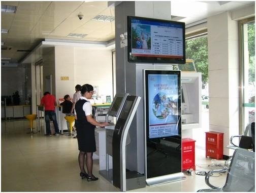 鄭州廣告機批發