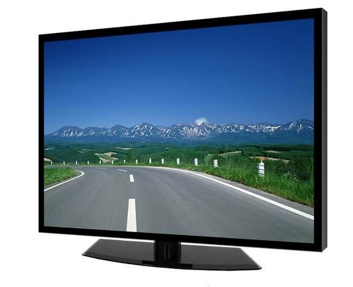 110寸液晶監視器VA110-L50